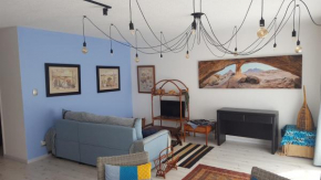 Swakop Helios Place